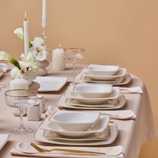 EGE NİRVANA Elden Taksit Alışveriş Merkezi