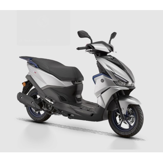 EGE NİRVANA Elden Taksit Alışveriş Merkezi