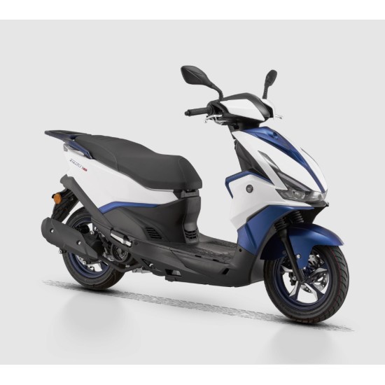 EGE NİRVANA Elden Taksit Alışveriş Merkezi