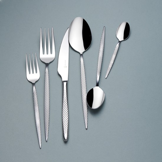 EGE NİRVANA Elden Taksit Alışveriş Merkezi