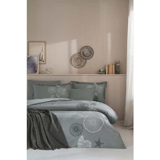 EGE NİRVANA Elden Taksit Alışveriş Merkezi