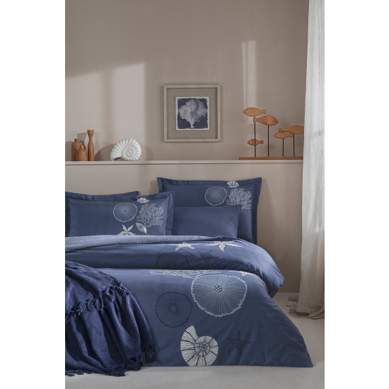 EGE NİRVANA Elden Taksit Alışveriş Merkezi