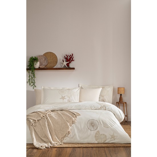 EGE NİRVANA Elden Taksit Alışveriş Merkezi