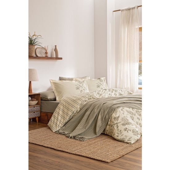 EGE NİRVANA Elden Taksit Alışveriş Merkezi