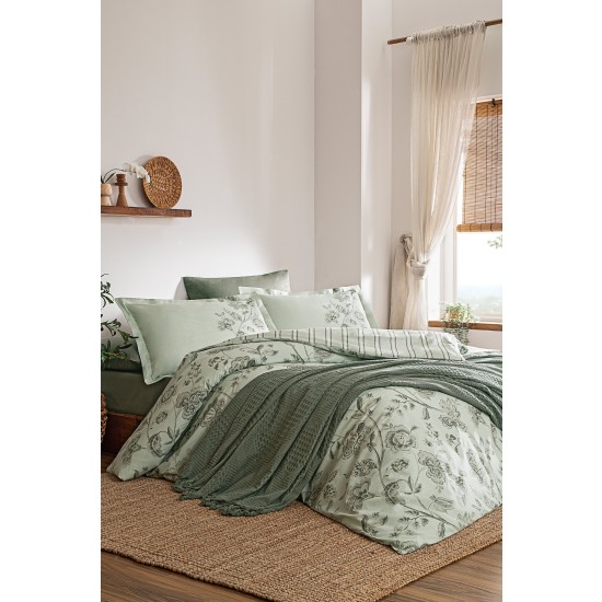 EGE NİRVANA Elden Taksit Alışveriş Merkezi