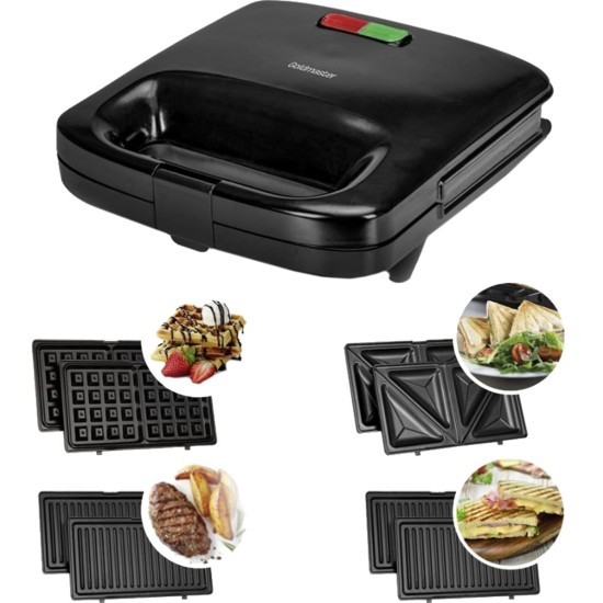 EGE NİRVANA Elden Taksit Alışveriş Merkezi