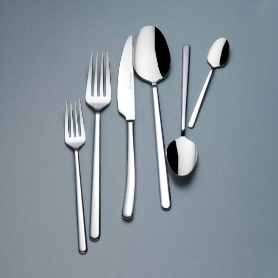 EGE NİRVANA Elden Taksit Alışveriş Merkezi