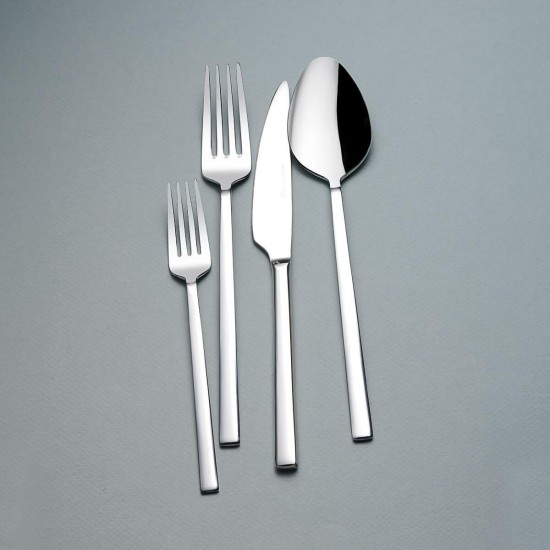 EGE NİRVANA Elden Taksit Alışveriş Merkezi