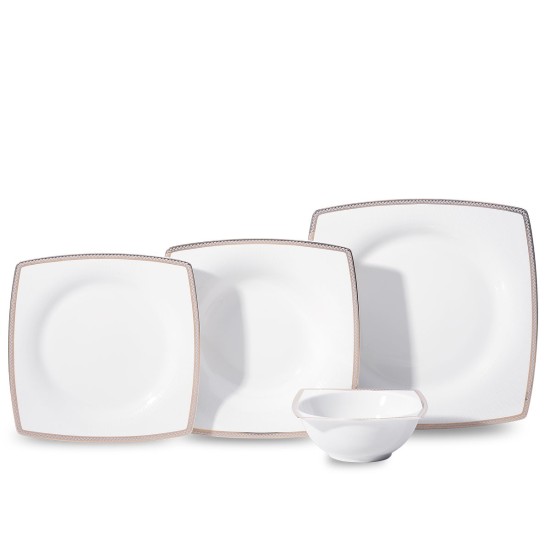 EGE NİRVANA Elden Taksit Alışveriş Merkezi