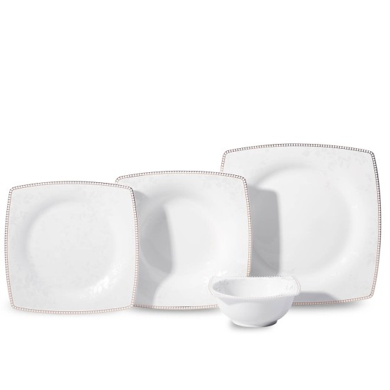 EGE NİRVANA Elden Taksit Alışveriş Merkezi