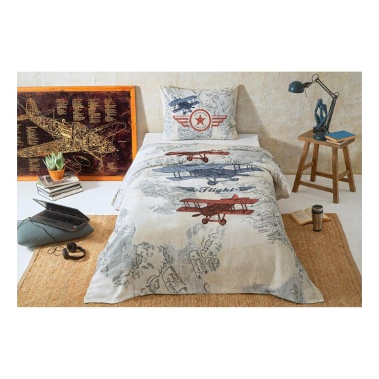 EGE NİRVANA Elden Taksit Alışveriş Merkezi