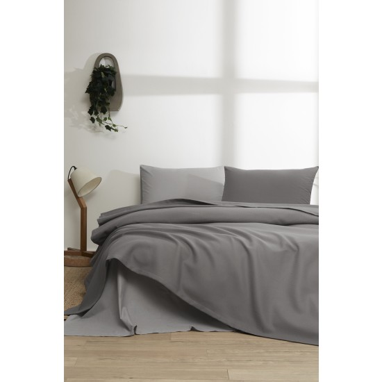 EGE NİRVANA Elden Taksit Alışveriş Merkezi