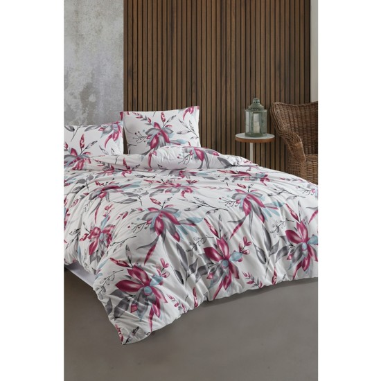 EGE NİRVANA Elden Taksit Alışveriş Merkezi