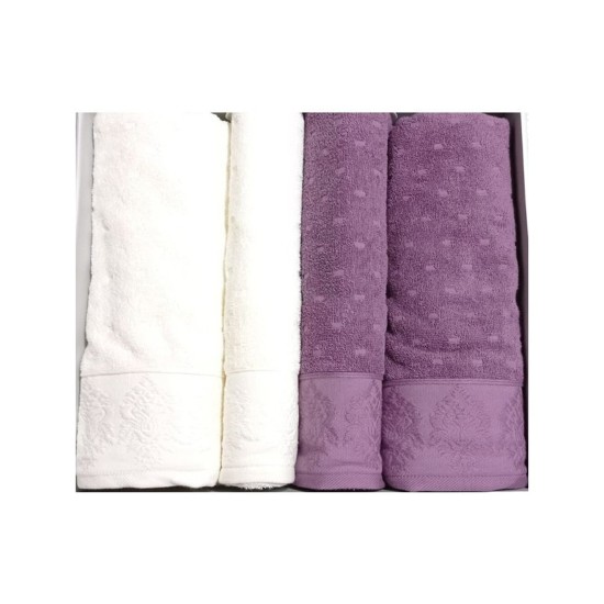 EGE NİRVANA Elden Taksit Alışveriş Merkezi