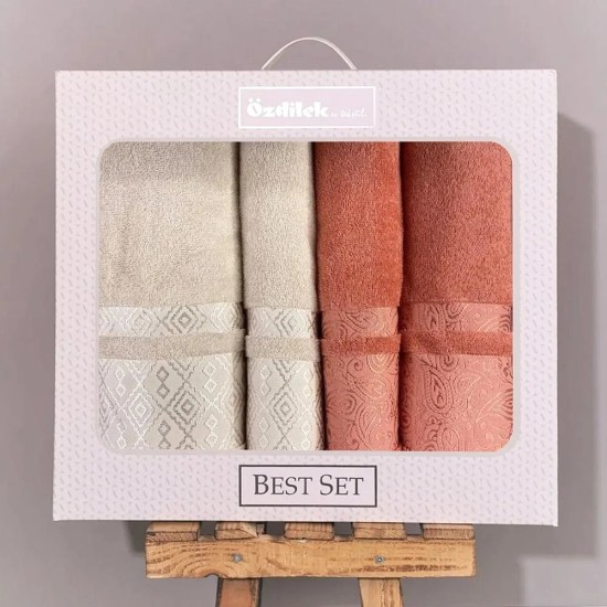 EGE NİRVANA Elden Taksit Alışveriş Merkezi