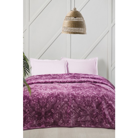 EGE NİRVANA Elden Taksit Alışveriş Merkezi