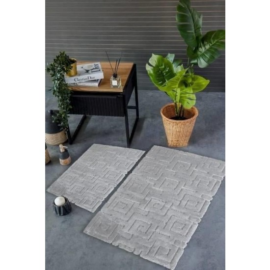 EGE NİRVANA Elden Taksit Alışveriş Merkezi