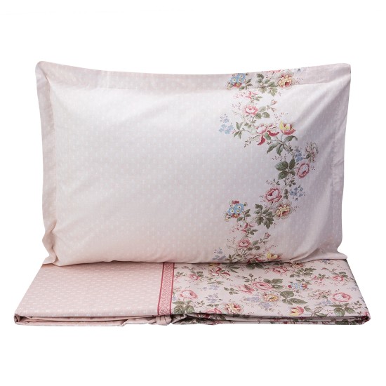 EGE NİRVANA Elden Taksit Alışveriş Merkezi