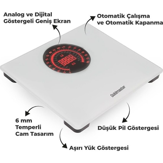 EGE NİRVANA Elden Taksit Alışveriş Merkezi