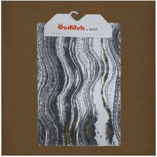 EGE NİRVANA Elden Taksit Alışveriş Merkezi