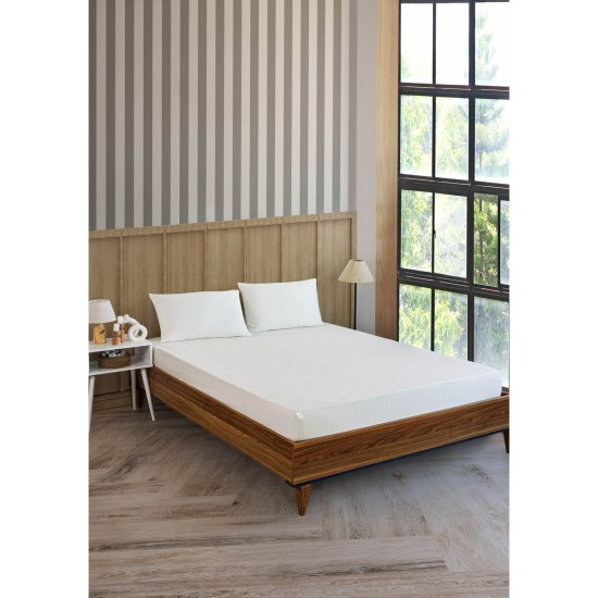 EGE NİRVANA Elden Taksit Alışveriş Merkezi