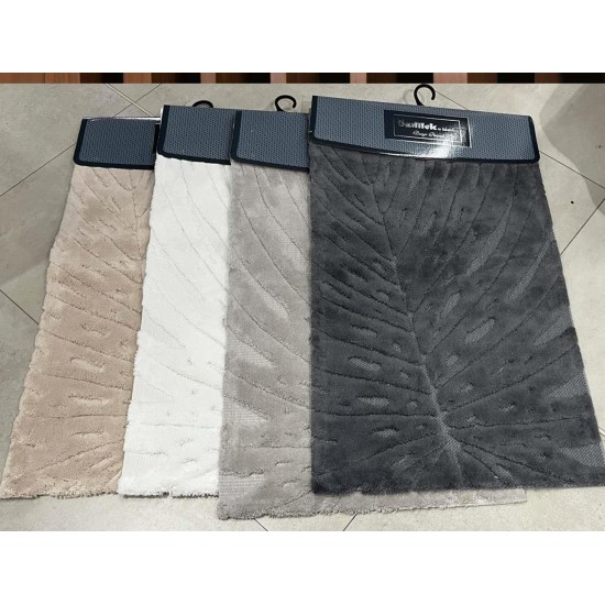 EGE NİRVANA Elden Taksit Alışveriş Merkezi