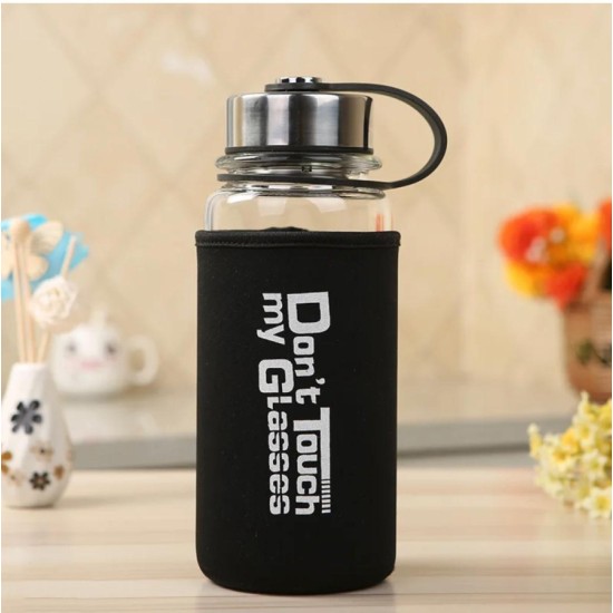 EGE NİRVANA Elden Taksit Alışveriş Merkezi