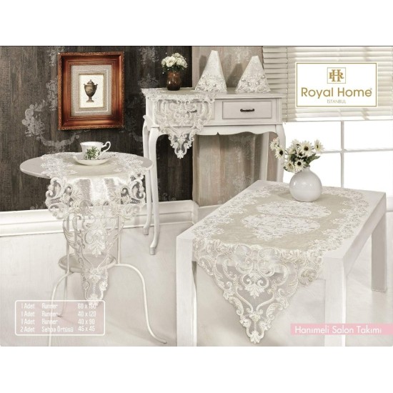 EGE NİRVANA Elden Taksit Alışveriş Merkezi