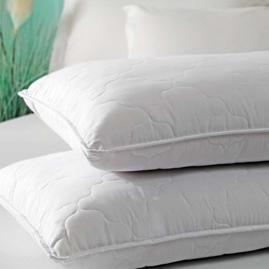 EGE NİRVANA Elden Taksit Alışveriş Merkezi