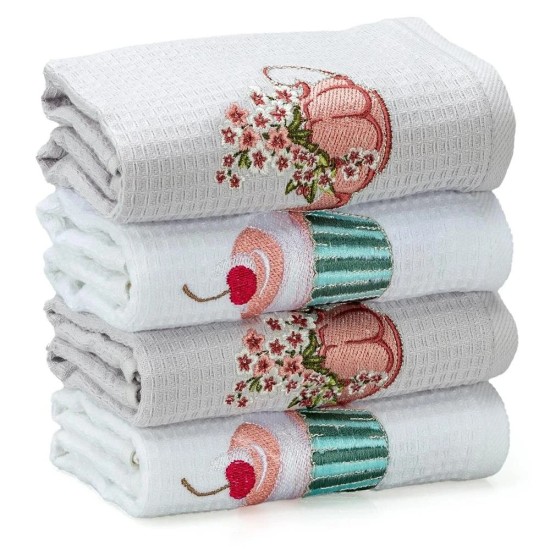 EGE NİRVANA Elden Taksit Alışveriş Merkezi