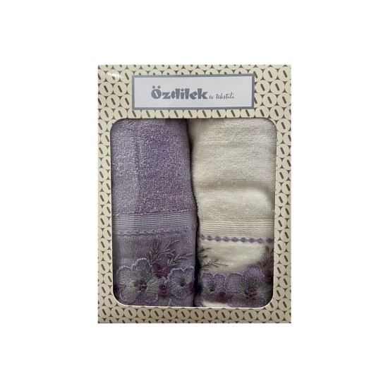 EGE NİRVANA Elden Taksit Alışveriş Merkezi