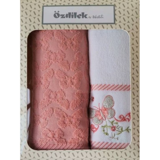 EGE NİRVANA Elden Taksit Alışveriş Merkezi