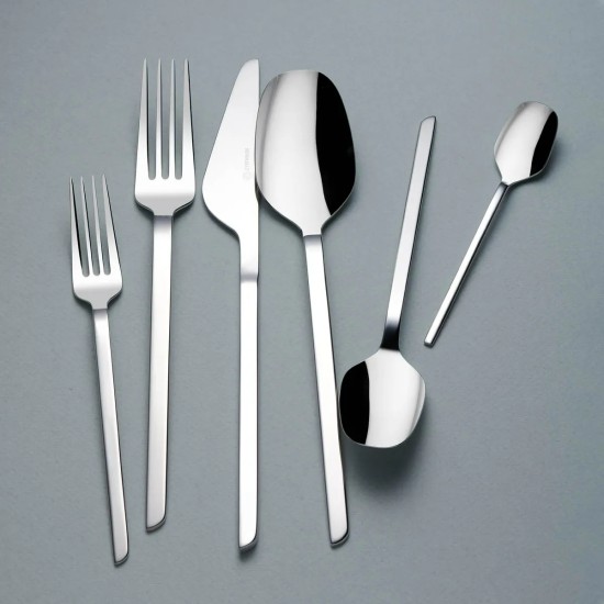 EGE NİRVANA Elden Taksit Alışveriş Merkezi