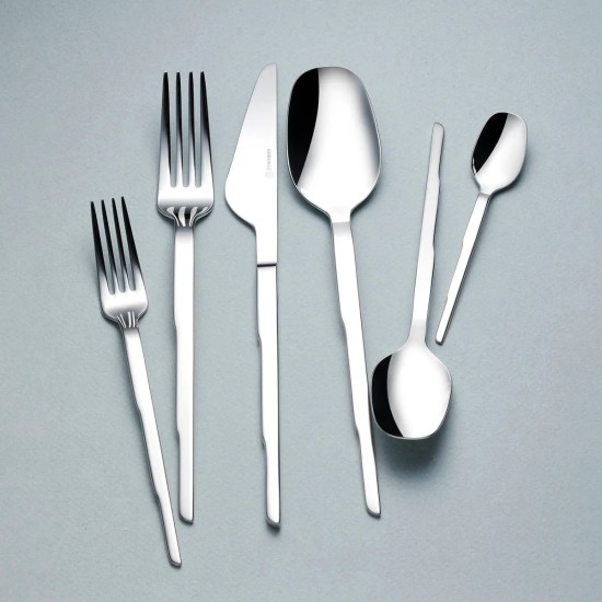 EGE NİRVANA Elden Taksit Alışveriş Merkezi