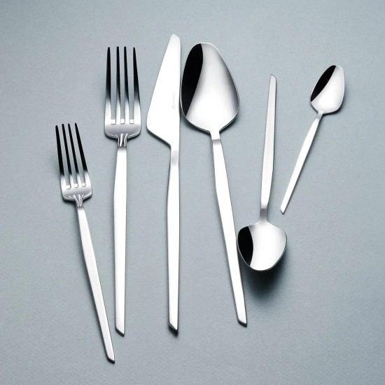 EGE NİRVANA Elden Taksit Alışveriş Merkezi