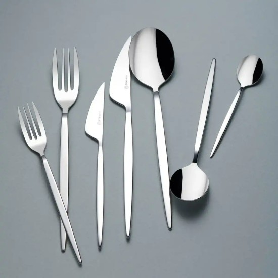 EGE NİRVANA Elden Taksit Alışveriş Merkezi