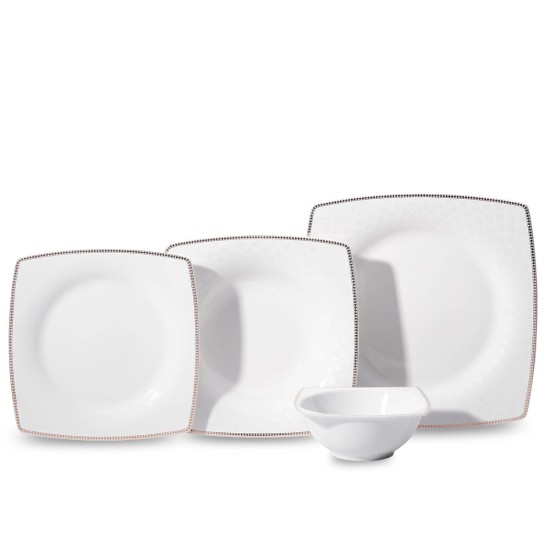 EGE NİRVANA Elden Taksit Alışveriş Merkezi