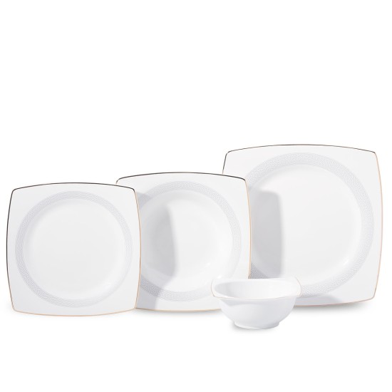 EGE NİRVANA Elden Taksit Alışveriş Merkezi