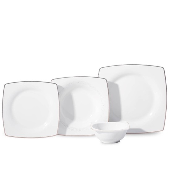 EGE NİRVANA Elden Taksit Alışveriş Merkezi