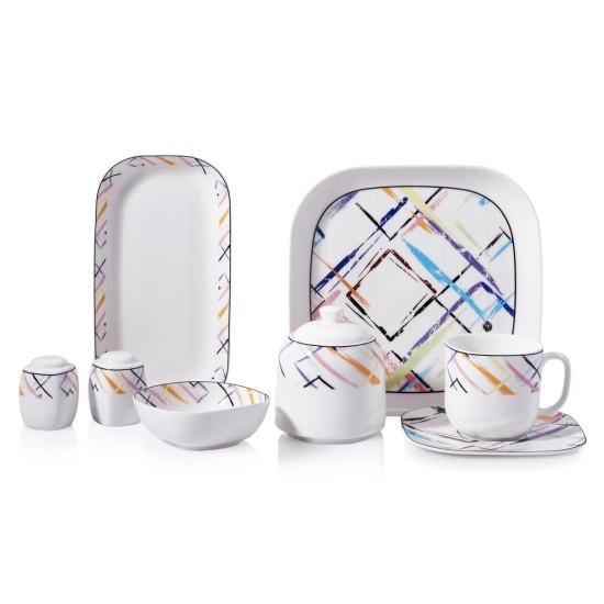 EGE NİRVANA Elden Taksit Alışveriş Merkezi