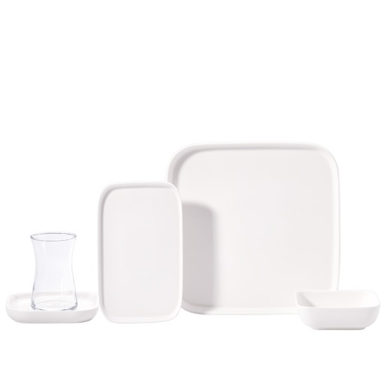 EGE NİRVANA Elden Taksit Alışveriş Merkezi