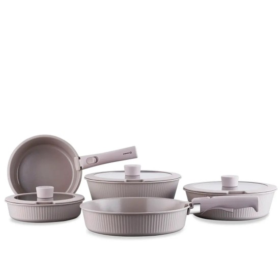 EGE NİRVANA Elden Taksit Alışveriş Merkezi