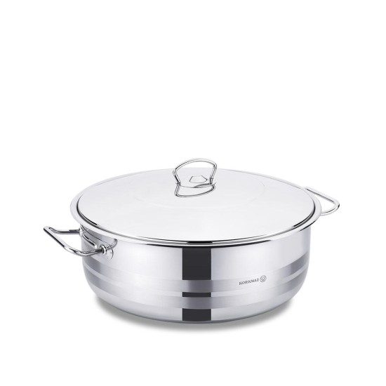 EGE NİRVANA Elden Taksit Alışveriş Merkezi