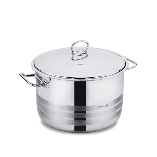 EGE NİRVANA Elden Taksit Alışveriş Merkezi