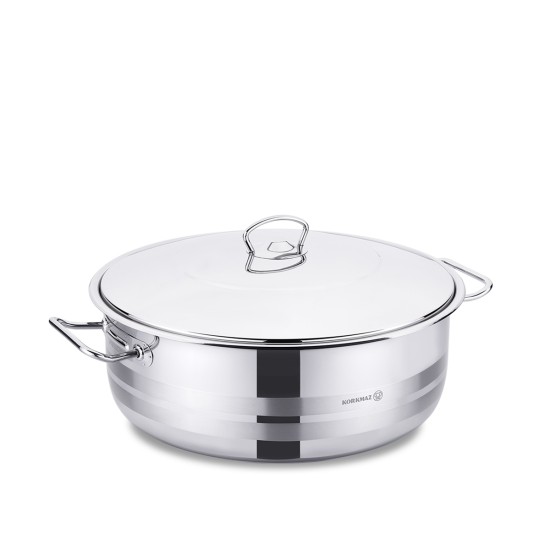 EGE NİRVANA Elden Taksit Alışveriş Merkezi