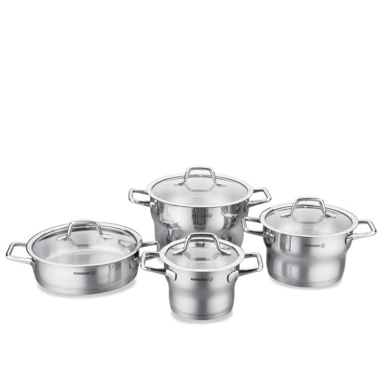 EGE NİRVANA Elden Taksit Alışveriş Merkezi