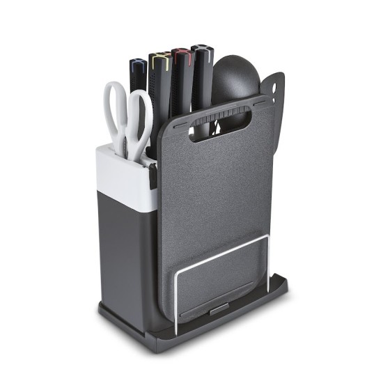 EGE NİRVANA Elden Taksit Alışveriş Merkezi