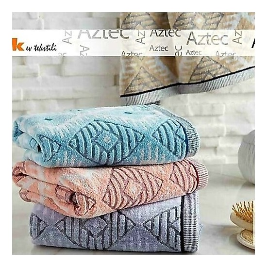 EGE NİRVANA Elden Taksit Alışveriş Merkezi