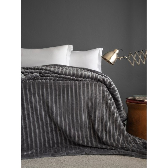 EGE NİRVANA Elden Taksit Alışveriş Merkezi