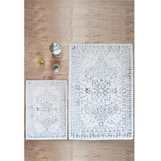 EGE NİRVANA Elden Taksit Alışveriş Merkezi